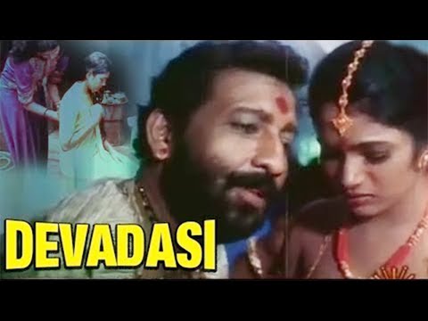 Devadasi Malayalam Superhit Classic Full  Movie | Malayalam Evergreen Classic Malayalam Movie
