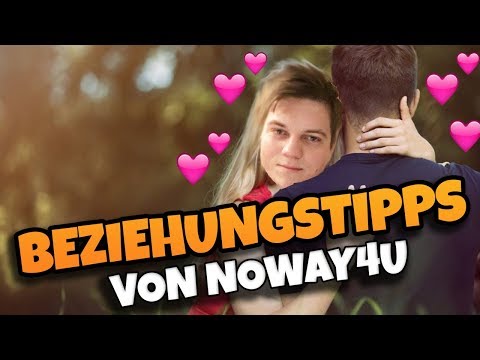 FNC CAPS 1VS5 PENTAKILL + ORNN ADC | STREAM HIGHLIGHTS #07 (ft. NoWay4u, unlckyme, Broeki, ...)