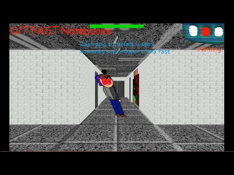 Zach epic tutorials 6 super duper ultra fast