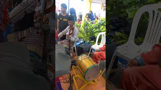 Download lagu instrumen musik melayu kepri mp3