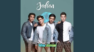 Download lagu Jadian mp3 Download lagu Jadian mp3