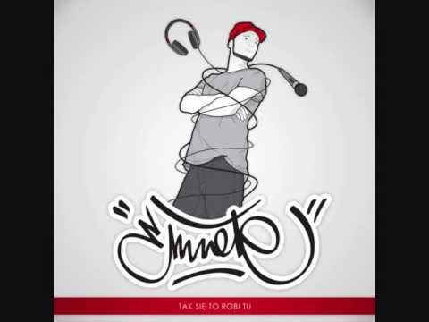 01.eMŁDe - Sprawdź kto wraca (ft. Gaźnik, prod. Blekear).wmv