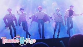 Cover art for Hana to Yume (花と夢)