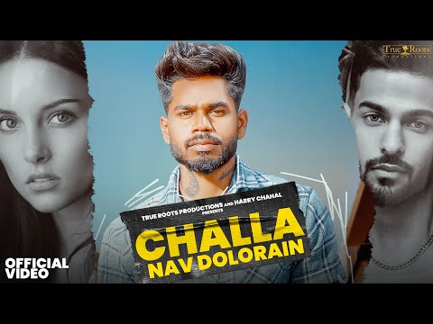 Challa