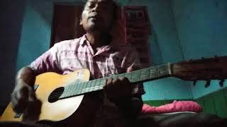 Download lagu Kelinci Ucul-Ki Narto Sabdo (Rizki Illahi Cover..) mp3