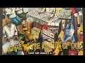 mad professor • dj choice