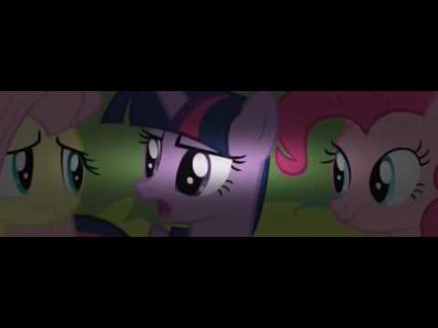 My Little Pony: Friendship Is Magic Season 5 Episode 22