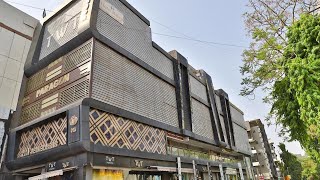 Hotel OYO 2349 Balaji, Ahmedabad, India