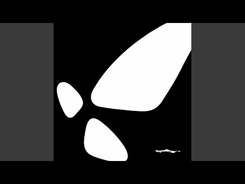 Video thumbnail for 泣 (Crying)