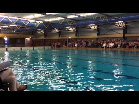 download lagu mp3 mp4 Silke 2015, download lagu Silke 2015 gratis, unduh video klip Silke 2015