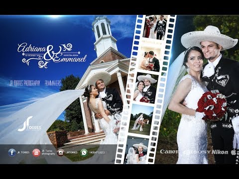 Emmanuel video