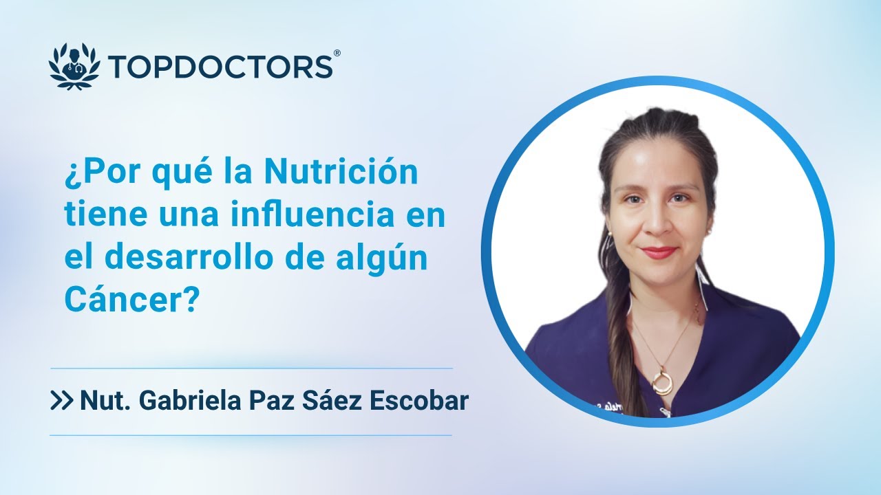 Gabriela Saez Escobar-12