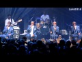 THE BLIND BOYS OF ALABAMA - GOD PUT A RAINBOW IN THE CLOUD - KATOWICE 11 X 2014 [HD]