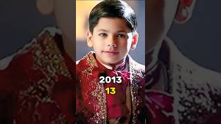 Download lagu DHOOM 3 cast then and now 💯 from 2013 to 2024 mp3