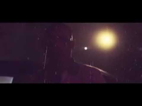 MC Catatau - Madrugada