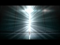 Montagskino Im ZDF Bei ARD Und ZDF Sitzen Sie In Der Ersten Reihe 2008