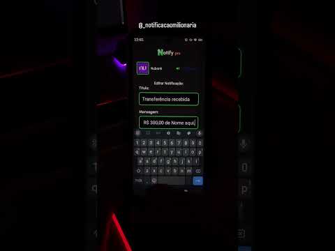 Vídeo: Gerador Kiwify: perguntas e respostas sobre links