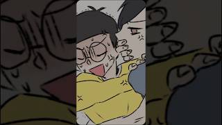Download lagu dekisugi x nobita #cute #tiktok #trend 👈 mp3