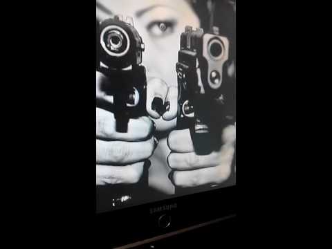 Da Flowetic/La resistance