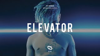 Icy Narco - #RONNYJIKILLEDTHIS