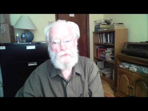 6, Quantum Physics and TDVP (Close)