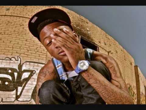 YG- Relax