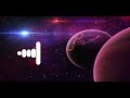 Shyama Aan Baso X Are Dwarpalo Ringtone Lord Krishna Ringtone Bhakti Ringtone JattStyleBeatz
