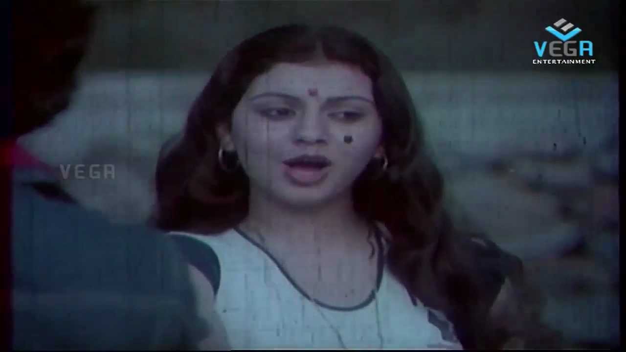 Sangeethame En Deiveegame Song Lyrics | Kashmir Kadhali | P. Susheela, P. Jayachandran