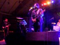 Bob Schneider   Hand Me Back My Life