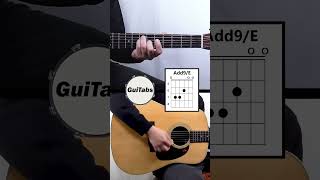 How to play Make It With You ? (Short Version) - Bread / Guitar Lesson / GuiTabs