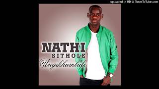 Dumi Mkostad ft Nathi- ungikhumbule nami Dumi Mkostad ft Nathi- ungikhumbule nami