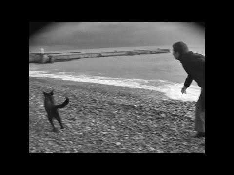 Video thumbnail for Меняться телами (Change Our Bodies)