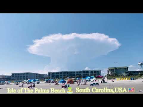 Vitamin Sea Beauty|Victoria’s Secret Swimwear Collection 2021@Josie Lynn