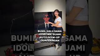 Download lagu Pregnant Women's Obsession with Idols vs. Husbands' Reality! #ytshorts #story #fyp #pregnant #ido... mp3