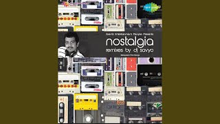 Kadalinakkare Remix Chaakara Mix