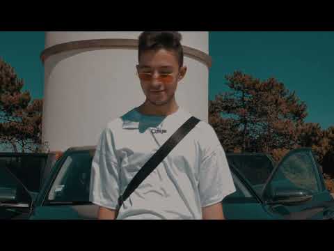 Serginho4810 - Não Complica (Official Music Video)