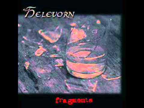 Helevorn- About Angels (2002 Version)