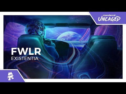 Video thumbnail for Existentia