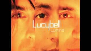 Lucybell  (Mi Propia Cruz)