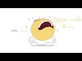 Tamil Christian Whatsapp Status Thanimaiyil Alutha Pothu Ps Benny Songs