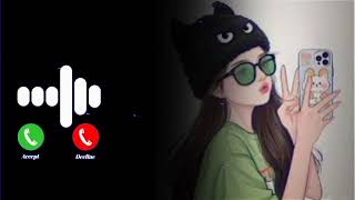 Download lagu SMS | Notification Ringtone | Sms Tone | Message Ringtone 2025 | Sms Sound | Sms Ringtone mp3 Download lagu SMS | Notification Ringtone | Sms Tone | Message Ringtone 2025 | Sms Sound | Sms Ringtone mp3