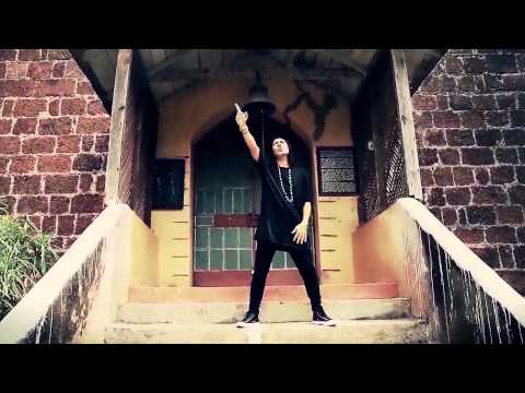 Thank God - Nasser Ayoub