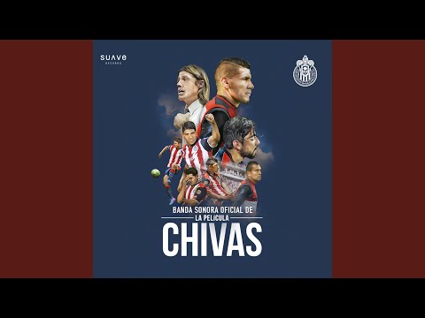 Nadie Nos Va a Detener