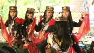 Download lagu [Tanpa Iklan] Jarum jarum - Tunas Karya Purworejo mp3