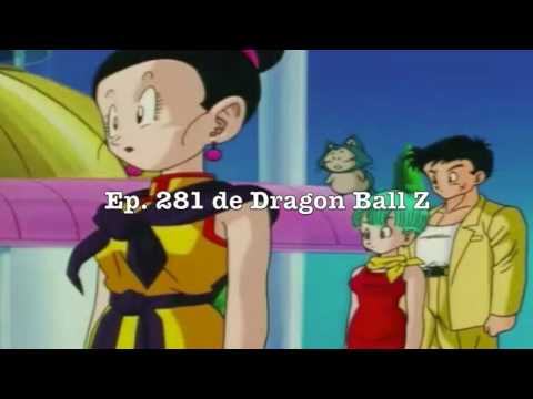 Por que acharam que Gohan estava morto?