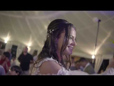 Jaíne e Mateus | Bouquet