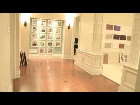 Oakville Real Estate |  Hush Methodology Part 1