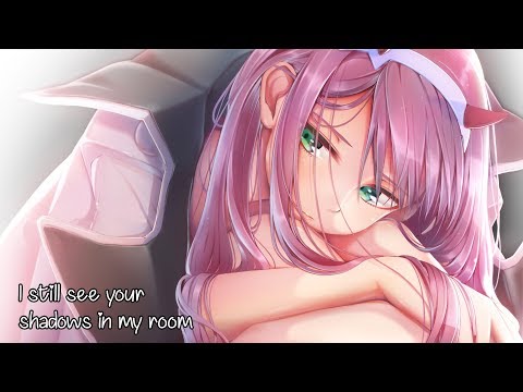 download lagu mp3 mp4 Lucid Dreams Nightcore, download lagu Lucid Dreams Nightcore gratis, unduh video klip Lucid Dreams Nightcore