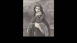 Download lagu Liszt: Le mal du pays - Lazar Berman mp3 Download lagu Liszt: Le mal du pays - Lazar Berman mp3