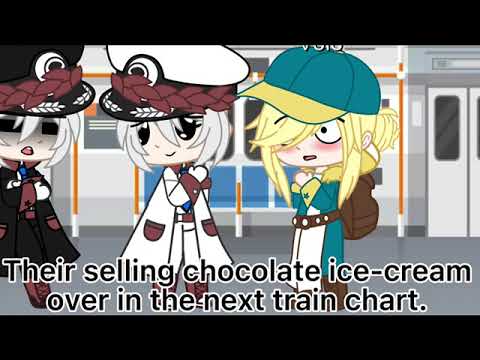 || Touch me I scream || meme || Pokémon Legends Arceus || Volo x Emmet or Volo x Ingo || Idk ship ||